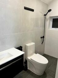 Holland Hill Lodge (D10), Apartment #560526411